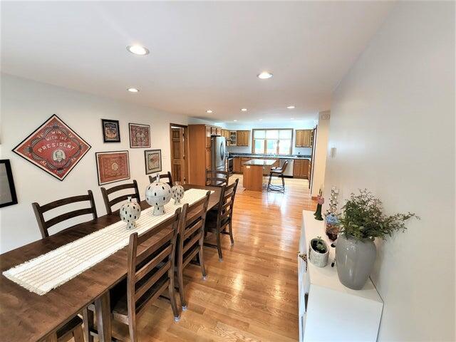 17 Olympia Ave, Old Orchard Beach, ME 04064 - photo 25