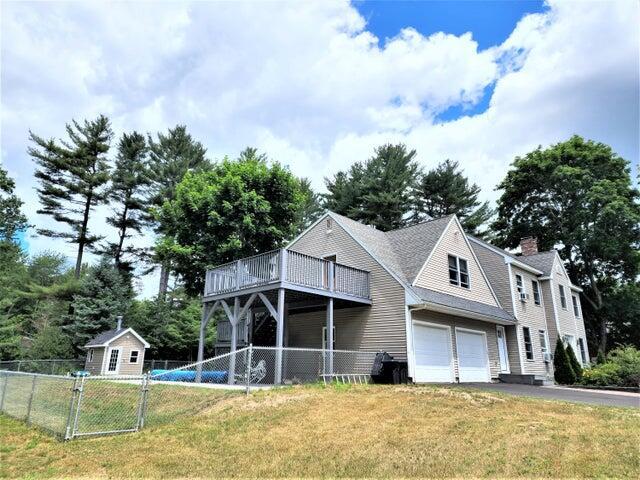 17 Olympia Ave, Old Orchard Beach, ME 04064 - photo 8