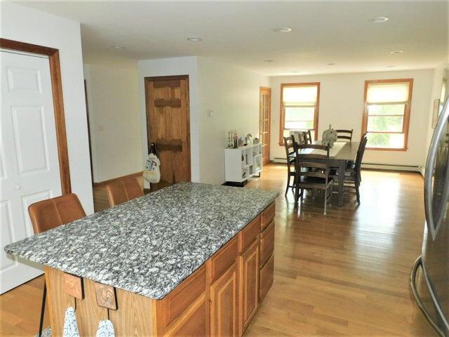 17 Olympia Ave, Old Orchard Beach, ME 04064 - photo 21