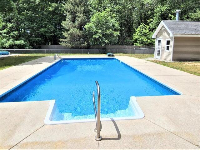 17 Olympia Ave, Old Orchard Beach, ME 04064 - photo 12