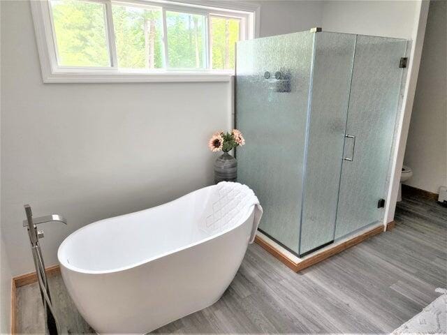 17 Olympia Ave, Old Orchard Beach, ME 04064 - photo 37