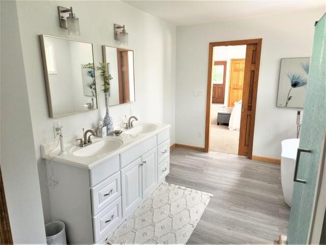 17 Olympia Ave, Old Orchard Beach, ME 04064 - photo 42