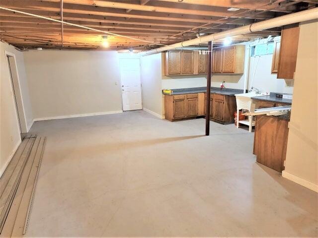 17 Olympia Ave, Old Orchard Beach, ME 04064 - photo 58
