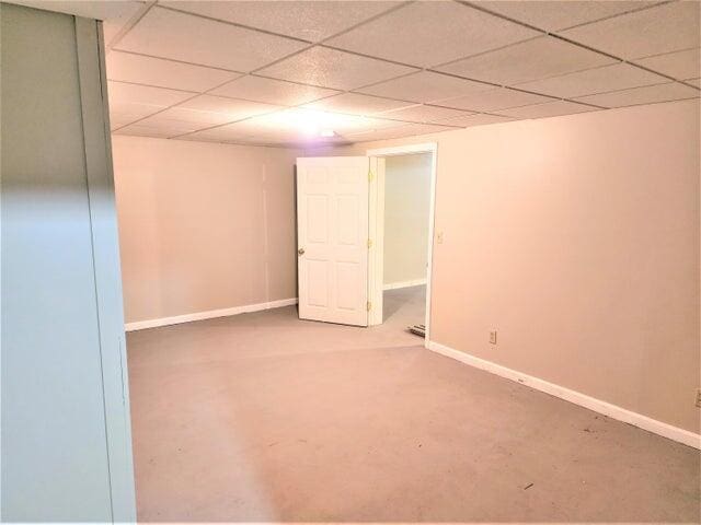 17 Olympia Ave, Old Orchard Beach, ME 04064 - photo 59