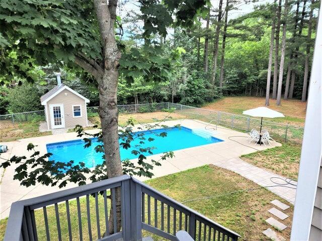 17 Olympia Ave, Old Orchard Beach, ME 04064 - photo 39