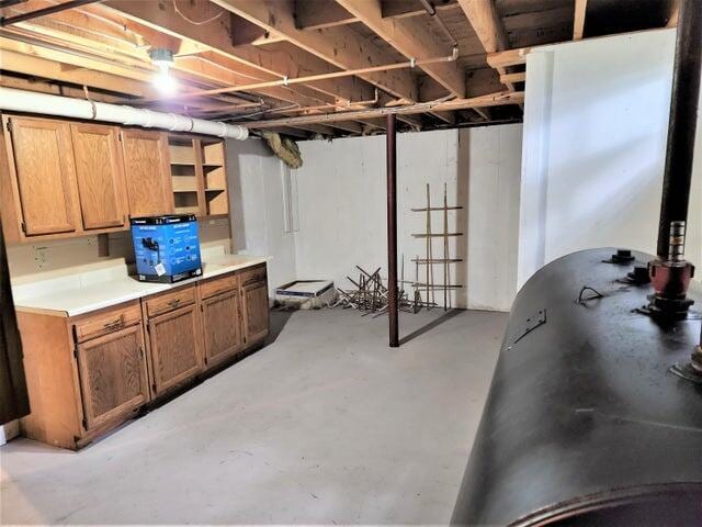 17 Olympia Ave, Old Orchard Beach, ME 04064 - photo 57