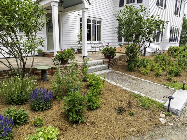 32 Broadway, Machias, ME 04654 - photo 16