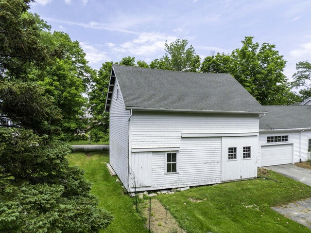 32 Broadway, Machias, ME 04654 - photo 12