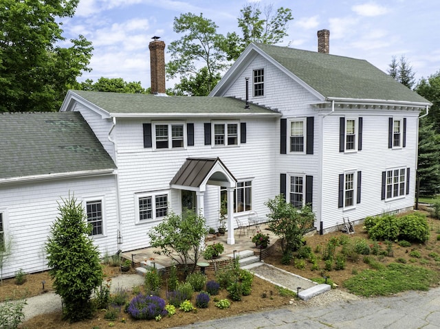 32 Broadway, Machias, ME 04654 - photo 2