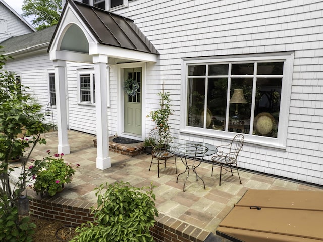 32 Broadway, Machias, ME 04654 - photo 13