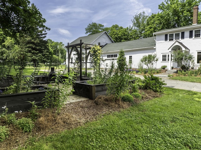 32 Broadway, Machias, ME 04654 - photo 10