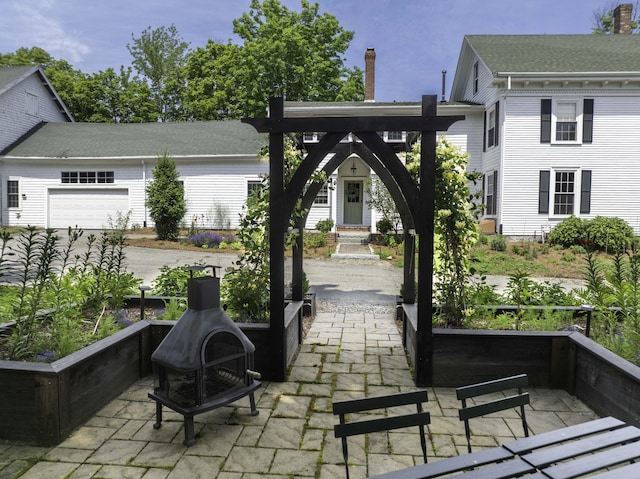 32 Broadway, Machias, ME 04654 - photo 3