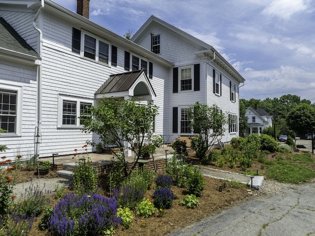 32 Broadway, Machias, ME 04654 - photo 5