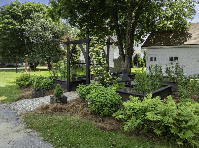 32 Broadway, Machias, ME 04654 - photo 6