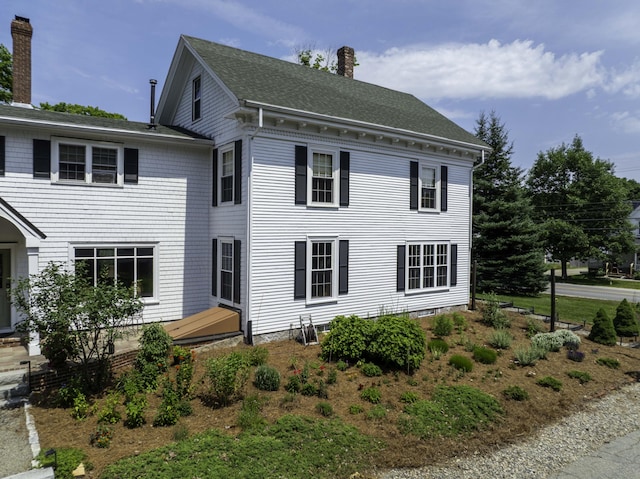 32 Broadway, Machias, ME 04654 - photo 11