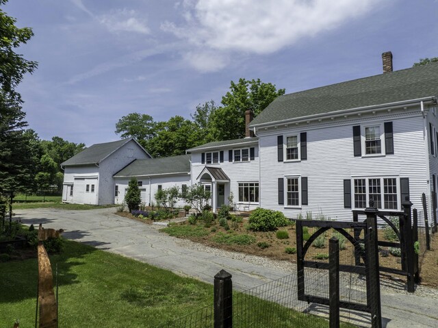 32 Broadway, Machias, ME 04654 - photo 7