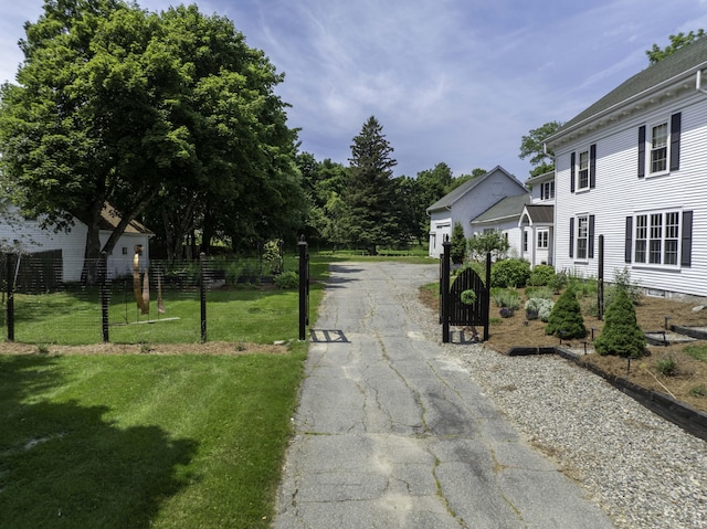 32 Broadway, Machias, ME 04654 - photo 17