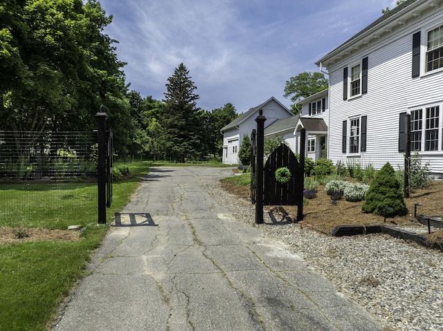 32 Broadway, Machias, ME 04654 - photo 8