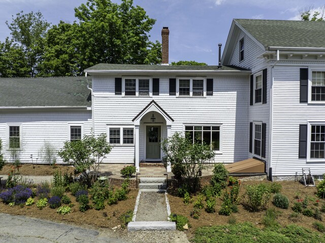 32 Broadway, Machias, ME 04654 - photo 9