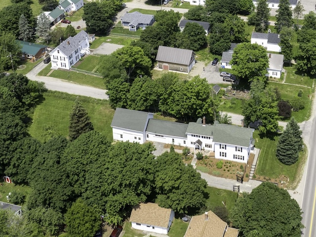 32 Broadway, Machias, ME 04654 - photo 15