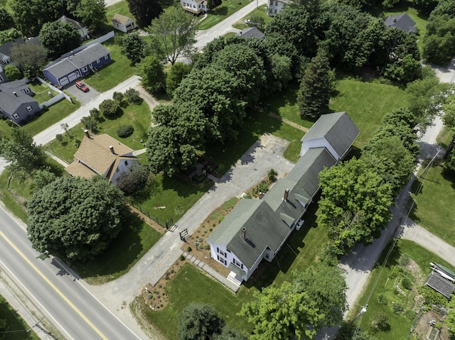 32 Broadway, Machias, ME 04654 - photo 18