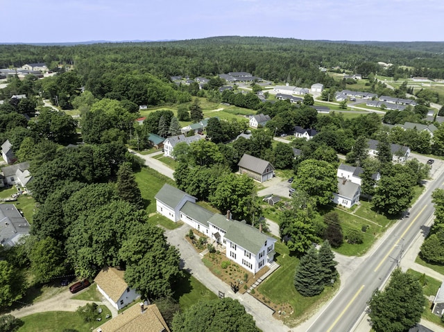 32 Broadway, Machias, ME 04654 - photo 19
