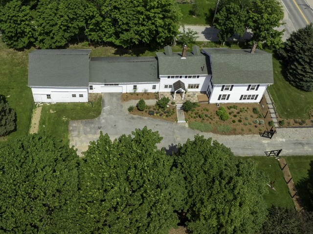 32 Broadway, Machias, ME 04654 - photo 20