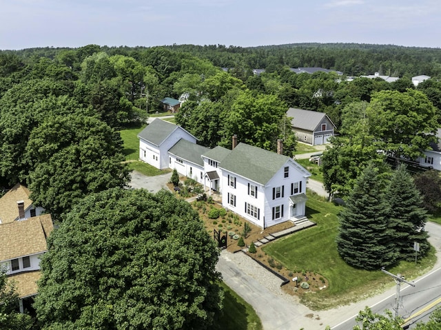 32 Broadway, Machias, ME 04654 - photo 1