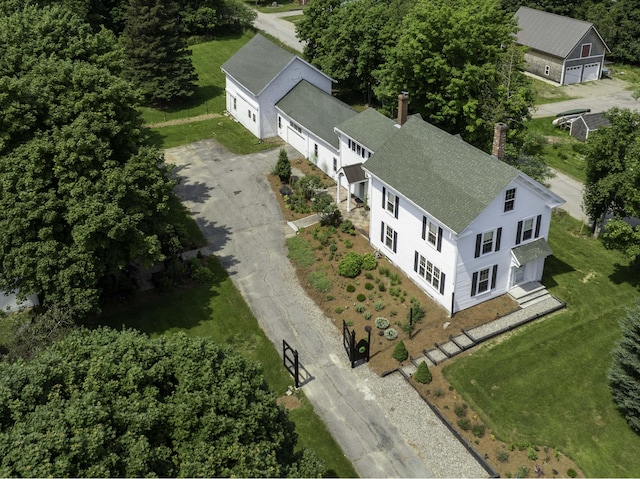 32 Broadway, Machias, ME 04654 - photo 21