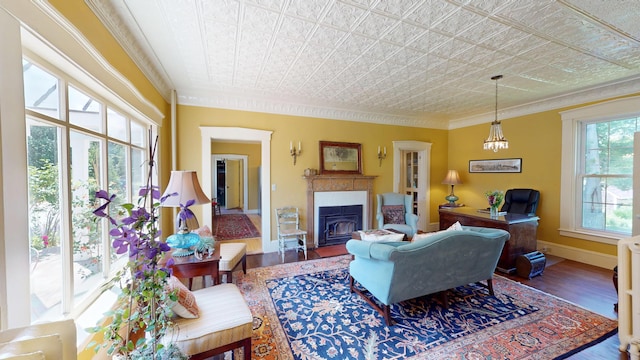 32 Broadway, Machias, ME 04654 - photo 34