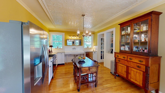 32 Broadway, Machias, ME 04654 - photo 38