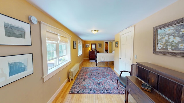 32 Broadway, Machias, ME 04654 - photo 44