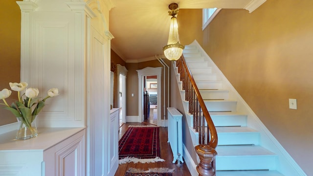 32 Broadway, Machias, ME 04654 - photo 23