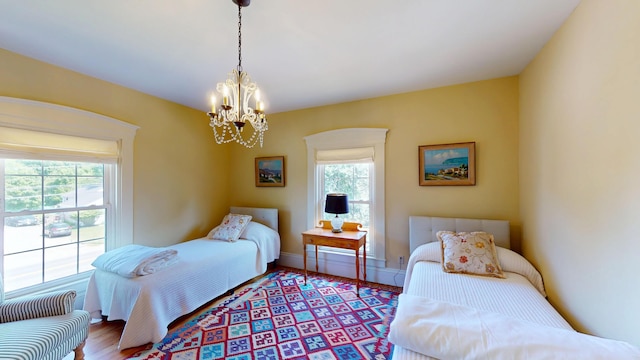 32 Broadway, Machias, ME 04654 - photo 50