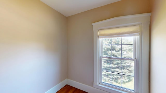 32 Broadway, Machias, ME 04654 - photo 55