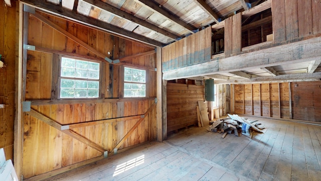 32 Broadway, Machias, ME 04654 - photo 60
