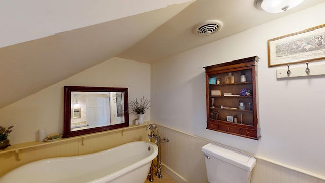32 Broadway, Machias, ME 04654 - photo 47
