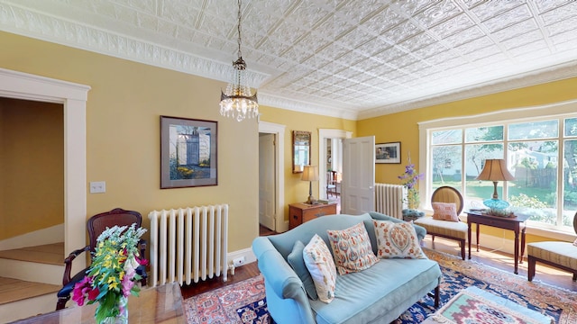 32 Broadway, Machias, ME 04654 - photo 33