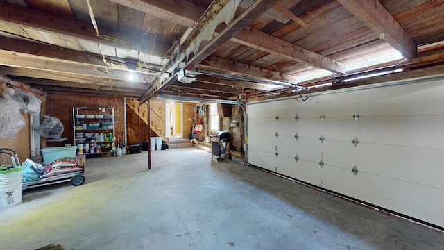 32 Broadway, Machias, ME 04654 - photo 58