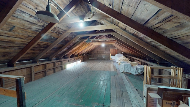32 Broadway, Machias, ME 04654 - photo 62