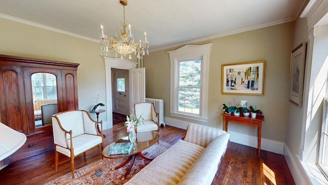 32 Broadway, Machias, ME 04654 - photo 25