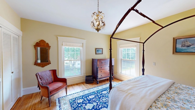 32 Broadway, Machias, ME 04654 - photo 48