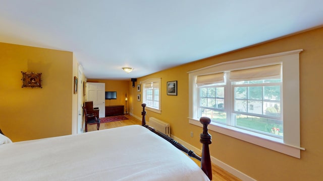 32 Broadway, Machias, ME 04654 - photo 43