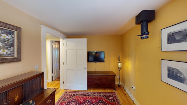 32 Broadway, Machias, ME 04654 - photo 45