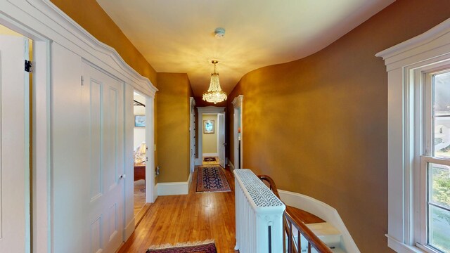 32 Broadway, Machias, ME 04654 - photo 40