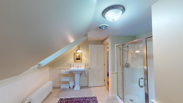 32 Broadway, Machias, ME 04654 - photo 56