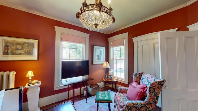 32 Broadway, Machias, ME 04654 - photo 31
