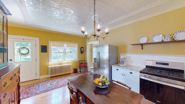 32 Broadway, Machias, ME 04654 - photo 35