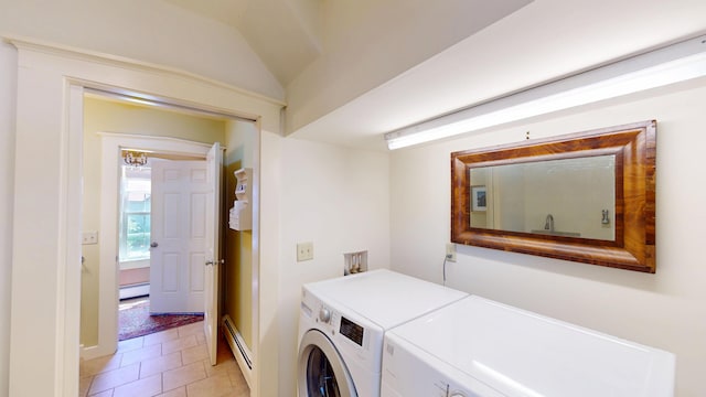 32 Broadway, Machias, ME 04654 - photo 64