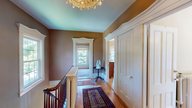 32 Broadway, Machias, ME 04654 - photo 41